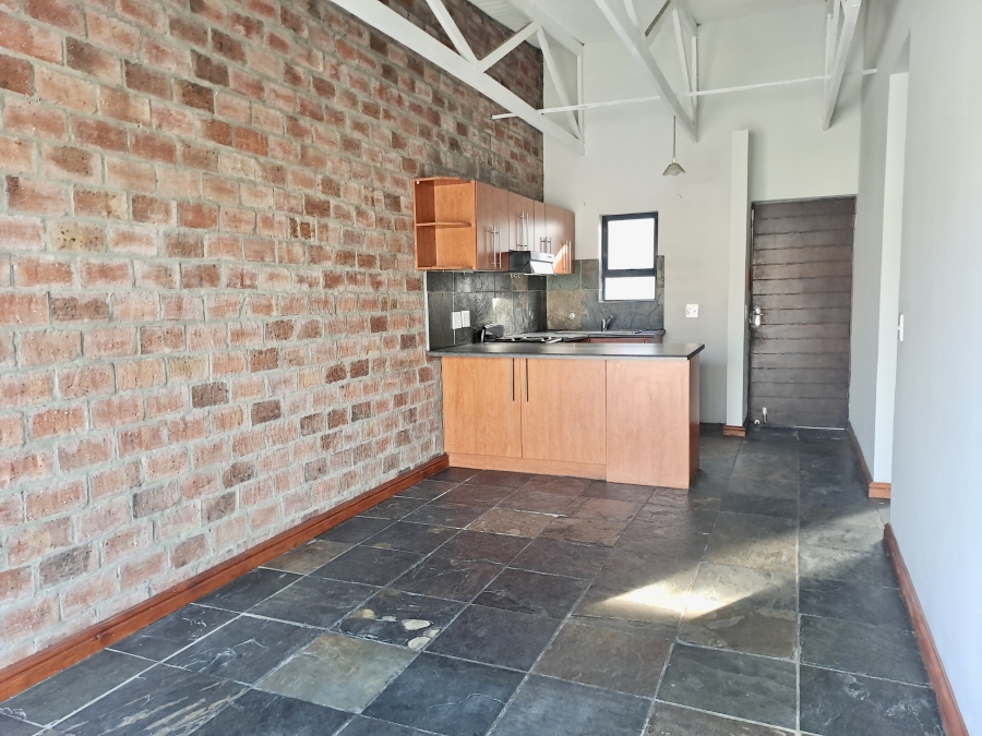 To Let 2 Bedroom Property for Rent in Table View Western Cape